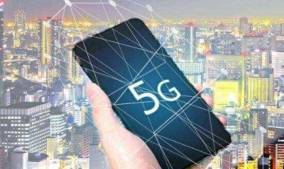 5G+全系高通基带 明年iPhone新品会成为等等党的福音？