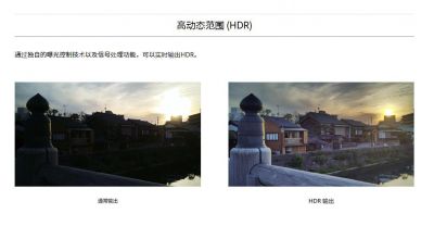 索尼定制屏下摄像头+首发全像素全向对焦技术 OPPO Find X2有点东西