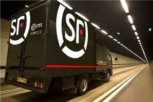 易车、顺丰等68家电信和互联网企业存违规情况
