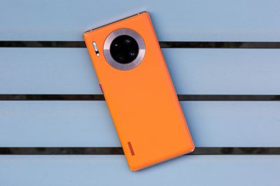驱动晚报|华为Mate 30 Pro 5G DxOMark123分登顶 腾讯视频爱奇艺回应超前点播争议