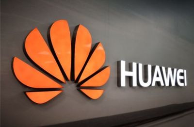 华为P40系列将于明年3月在法国发布：仍为EMUI操作系统