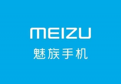 All in 5G品牌优先！2020年魅族预计发布四款高端5G手机