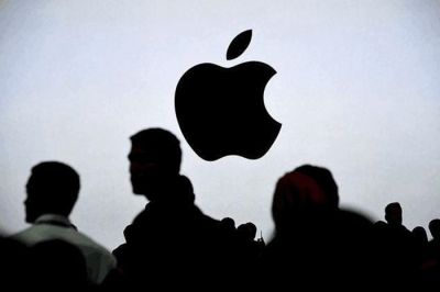 苹果2020年将两更iPhone产品线：上半年iPhoneSE2，下半年5G iPhone