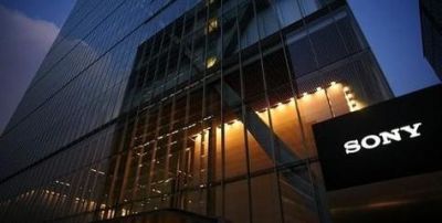 手机厂商疯狂堆料致使镜头供应商索尼不堪重负：真抗不住了